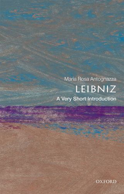 Leibniz Leibniz