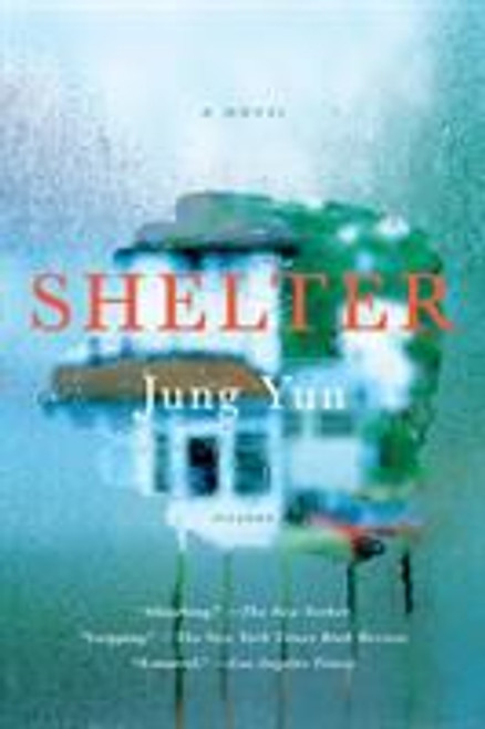 Shelter Shelter