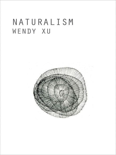 Naturalism