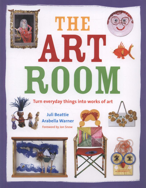 Art Room