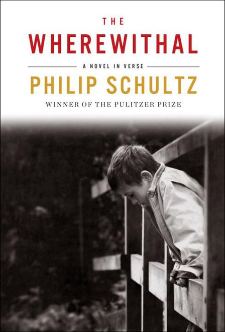 The Wherewithal