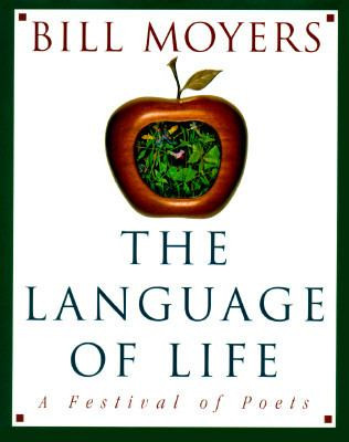 The Language of Life | | 9780385479172