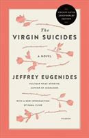 The Virgin Suicides | | 9781250303547