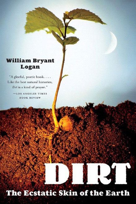 Dirt Dirt