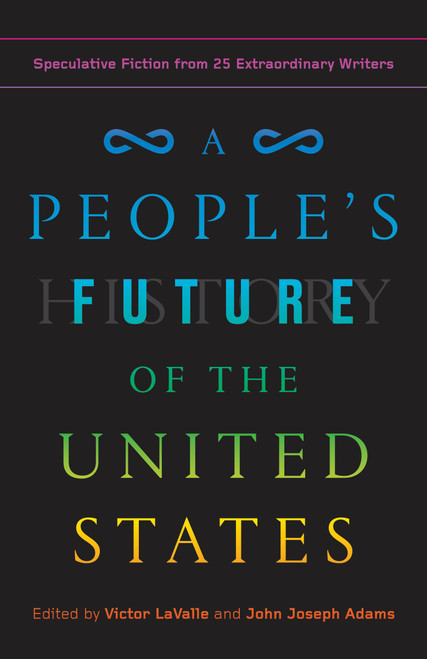 China, the United States, and the Future of Southeast Asia