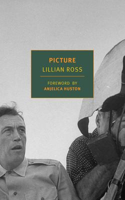 Bukowski in Pictures - Labyrinth Books