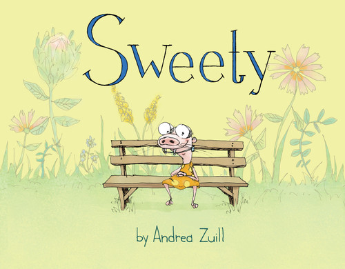 Sweety Sweety