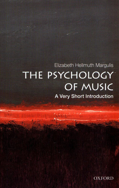 The Psychology of Music The Psychology of Music