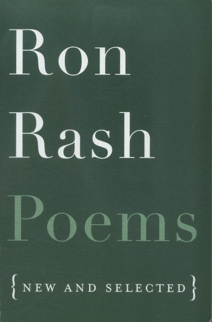 Poems | | 9780062435521