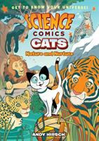 Science Comics: Cats - Labyrinth Books