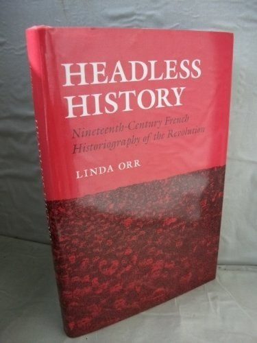Headless History
