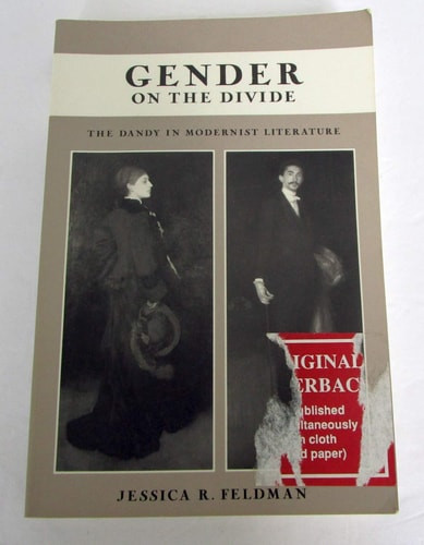 Gender on the Divide