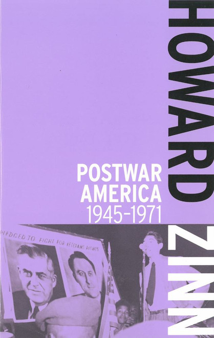 Postwar | | 9781594200656 - Labyrinth Books