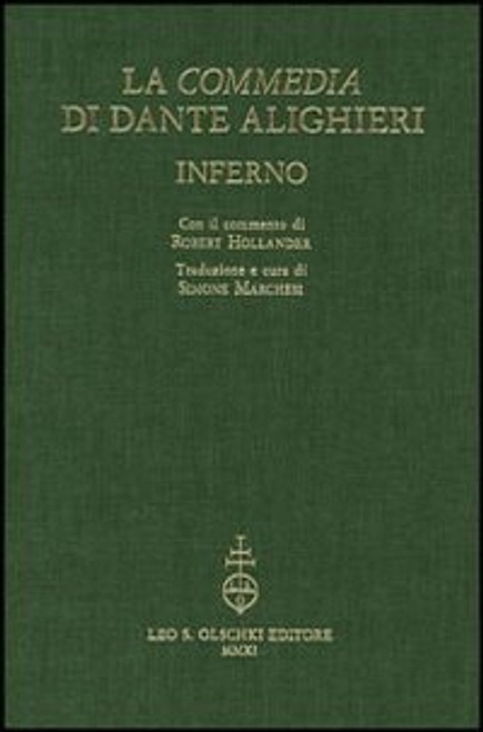 LA COMMEDIA DI DANTE ALIGHIERI LA COMMEDIA DI DANTE ALIGHIERI