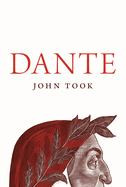 Dante | | 9780691154046