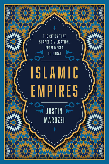 Islamic Empires