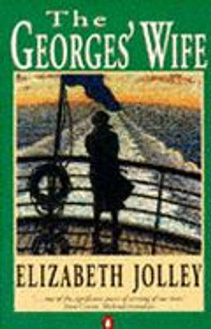 Georges' Wife