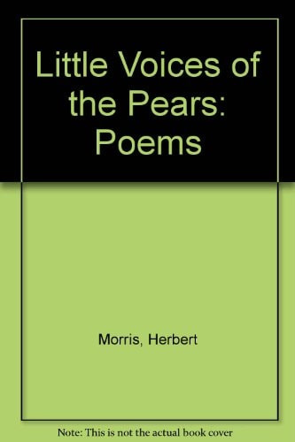 The Maul and the Pear Tree - Labyrinth Books