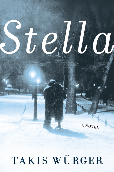Stella Stella