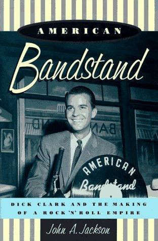 American Bandstand