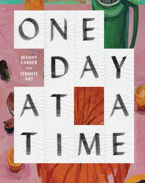 One Day at a Time One Day at a Time