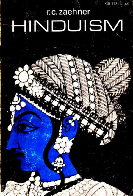 Hinduism Hinduism