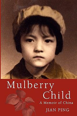 Mulberry Child
