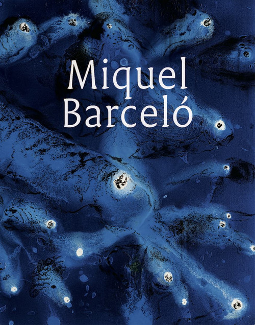 Miquel Barceló