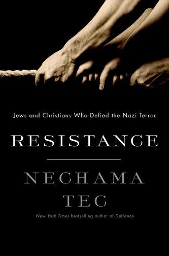 Resistance | | 9780199735419
