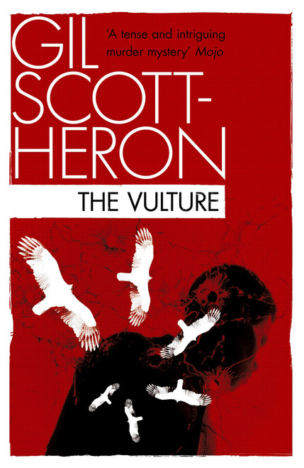 The Vulture | | 9781847678836