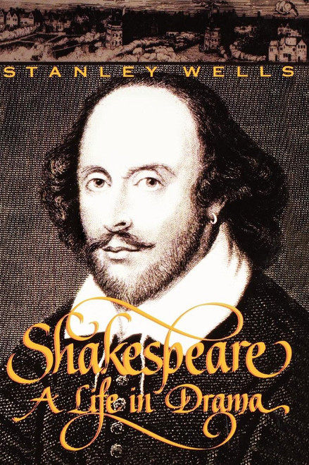Shakespeare | | 9780393315622