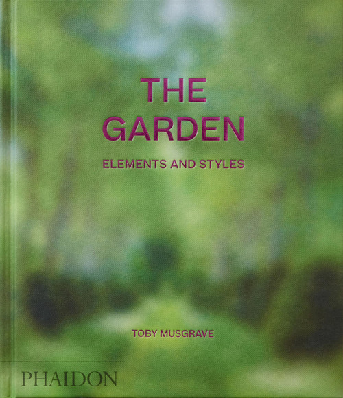 The Garden | | 9781838666163