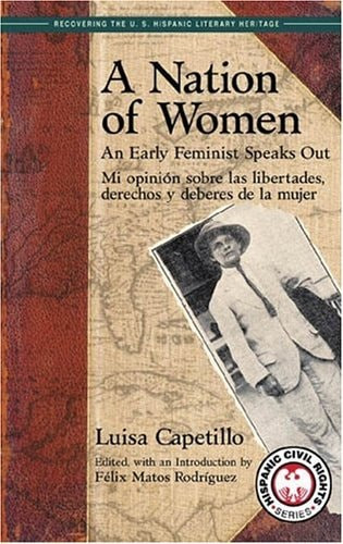 Feminists, Islam, and Nation - Labyrinth Books