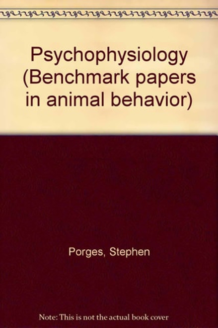 Psychophysiology