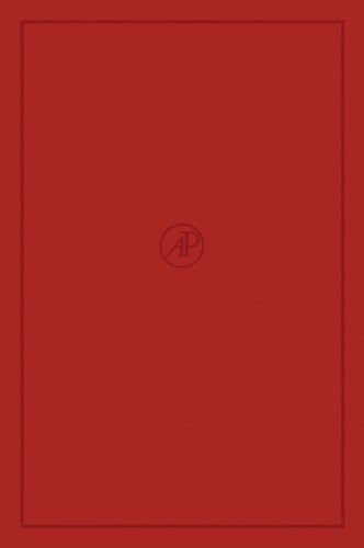 Lateralization in the Nervous System