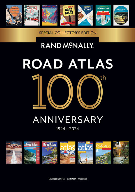 Rand McNally Encyclopedia of Military Aircraft, 1914-1980