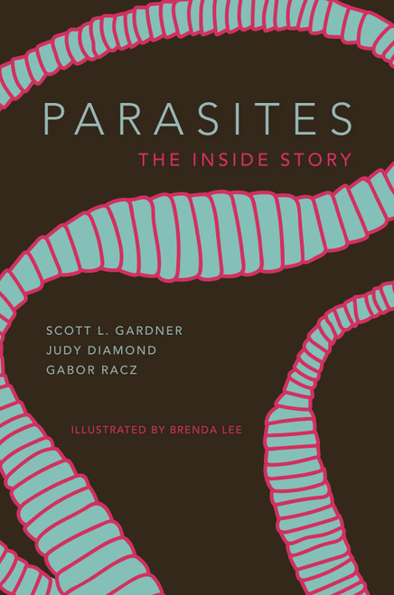 Parasites Parasites