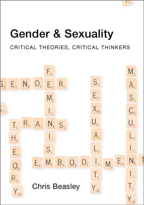 Gender and Sexuality Gender and Sexuality