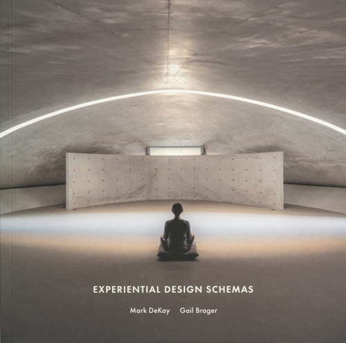 Experiential Design Schemas