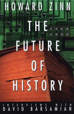 The Future of History | | 9781567511567