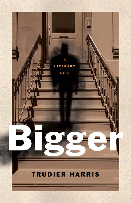 Bigger Bigger