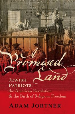 A Promised Land | | 9780197536865