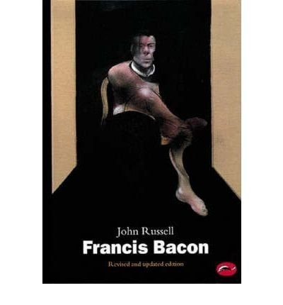 Francis Bacon | | 9780195201147