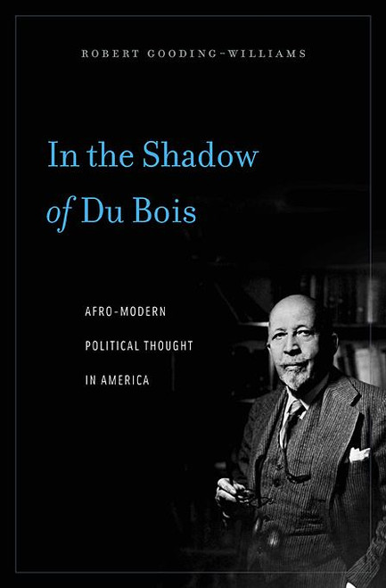In the Shadow of du Bois