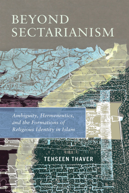Beyond Sectarianism Beyond Sectarianism