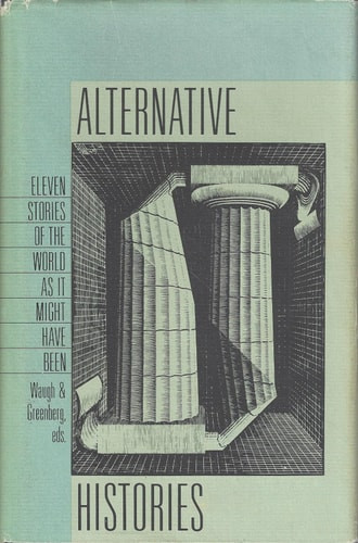 Alternative Histories