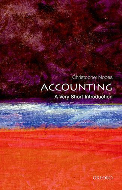 Accounting Accounting