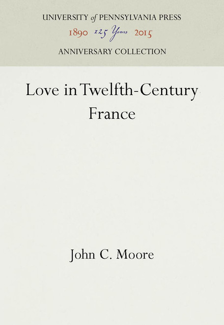 Renaissance and Renewal in the Twelfth… Renaissance and renewal in the twelfth century | WorldCat.org