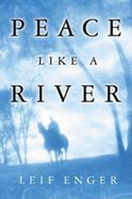Peace Like a River | | 9780871137951