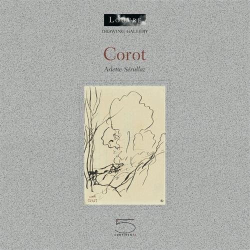 Corot